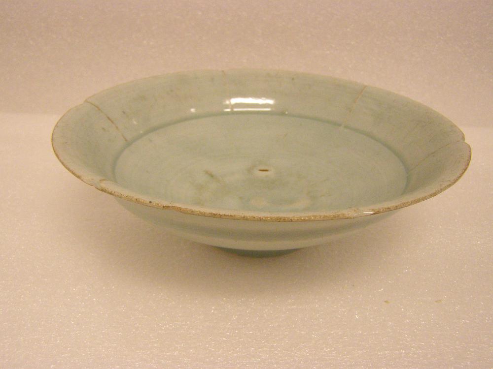 图片[1]-bowl BM-1924-1224.6-China Archive